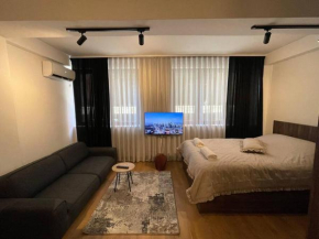 Prishtina Dream Apartment